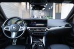 BMW 2-serie Coupé 218i M-Sport LED/HALF LEDER+ALCANTARA/LMV, Auto's, BMW, Automaat, 1998 cc, Gebruikt, Euro 6