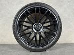 Mercedes-Benz GT 55 / 63 AMG Velgen 21 INCH VELGEN NIEUW, Banden en Velgen, Nieuw, Zomerbanden, 21 inch