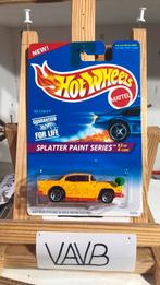 1 Chevrolet bel air Hot Wheels Hotwheels VAVB nieuw, Ophalen of Verzenden, Nieuw, Auto
