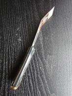 stop mes, Ophalen of Verzenden, Nieuw in verpakking, Pop