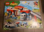 Duplo Carwash, Overige merken, Ophalen of Verzenden, Zo goed als nieuw