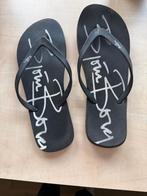 Bjorn borg slippers, Slippers, Zwart, Ophalen of Verzenden, Björn Borg