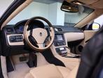 Maserati GranTurismo 4.7 S | Nederlandse auto | Volledige on, Automaat, Euro 5, Gebruikt, 8 cilinders