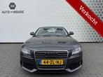 Audi A4 1.8 TFSI Pro Line AIRRIDE Rotiform 20” NIEUWE APK, 4 cilinders, 160 pk, A4, Bedrijf