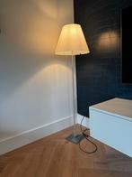 Luceplan Constanza Vloerlamp, Huis en Inrichting, Lampen | Vloerlampen, Ophalen of Verzenden, Zo goed als nieuw, Modern / functioneel