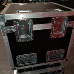 Kabelkist zonder inbouw, Muziek en Instrumenten, Behuizingen en Koffers, Ophalen of Verzenden, Zo goed als nieuw, Overige instrumenten