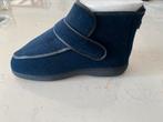 Verband schoenen Pullman, Blauw, Overige typen, Nieuw, Ophalen of Verzenden