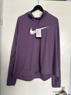 Nike dryfit plus collectie shirt, 2X, nieuw, Nike, Ophalen of Verzenden, Nieuw, Shirt of Top
