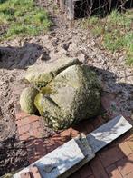 3 grote keien, Tuin en Terras, Ophalen, Zo goed als nieuw, Overige materialen