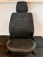 Landrover Defender Bestuurdersstoel, Auto-onderdelen, Interieur en Bekleding, Ophalen of Verzenden, Gebruikt, Land Rover