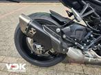 YAMAHA MT10 (bj 2025), Motoren, Bedrijf, Naked bike