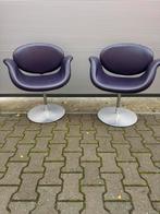 Artifort Little Tulip stoel van Pierre Paulin, Ophalen, Luxe design, Twee, Overige kleuren