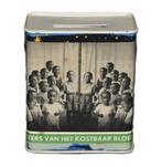 missieblik missiezusters van het kostbaar bloed Tienray, Ophalen of Verzenden, Gebruikt, Overige