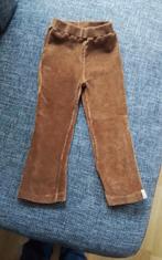 Tumble 'N Dry Willow Broek., Ophalen of Verzenden, Zo goed als nieuw, Meisje, Broek