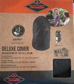 Fornetto razzo pro 18” beschermhoes, Ophalen, Zo goed als nieuw