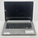 Acer Chromebook R13 4GB 64GB MediaTek8173C | Nette staat, Computers en Software, Chromebooks, Acer, Zo goed als nieuw, Support@acer.com