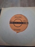 Het radi ensemble bye bye tot morgen, Cd's en Dvd's, Ophalen of Verzenden, Gebruikt