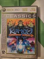 Kameo (Classics), Verzenden, 1 speler, Racen en Vliegen, Zo goed als nieuw