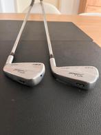Titleist golfclubs, Ophalen, Gebruikt, Club, Overige merken