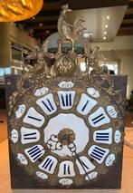 Cartouche Comtoise, Antiek en Kunst, Ophalen of Verzenden