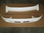 Te koop Sebring set MGB roadster, Auto-onderdelen, Ophalen of Verzenden, Nieuw, MG