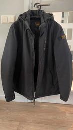 Winterjas PME LEGEND maat xl, Ophalen of Verzenden, Zo goed als nieuw, Maat 56/58 (XL)