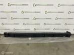 Sideskirt Dorpelkap Rechts Dacia Sandero 1 NIEUW 8200740838, Auto-onderdelen, Gebruikt, Ophalen of Verzenden