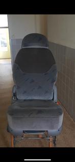 Seat Alhambra stoel, Auto-onderdelen, Ophalen, Ford