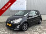 Renault Twingo VERKOCHT 1.2-16V Collection 2011 / Airco / LM, Twingo, Gebruikt, 4 cilinders, 4 stoelen