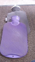 Warmewaterkruik 2 stuks kruik, Ophalen