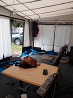 Mooie ruime Reda Storm voortent te koop, Ophalen of Verzenden, Gebruikt