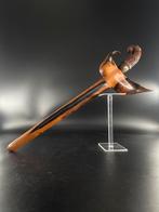 Madurese Keris, Antiek en Kunst, Ophalen of Verzenden