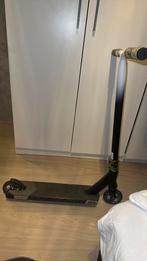 NLD stuntstep, Fietsen en Brommers, Steps, Ophalen of Verzenden, Gebruikt, Gewone step, NKD