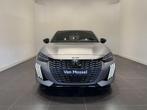 Peugeot e-208 GT Stoelmassage l Stoelverwarming | Massage l, 12 maanden, 156 pk, Zilver of Grijs, Hatchback
