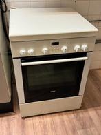 Spotgoedkope Samsung gasfornuis, elektrische oven (4-pits), Witgoed en Apparatuur, Fornuizen, Ophalen, Zie website, Zie website