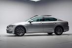 Volkswagen Passat 1.4 TSI R-Line [Schuif/Kanteldak Groot Nav, 125 pk, Gebruikt, 4 cilinders, Origineel Nederlands