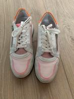 Sneakers van NOBS, Ophalen, Overige kleuren, Nobs, Sneakers of Gympen