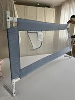 Bedhekje, Kinderen en Baby's, Kinderkamer | Bedden, Ophalen, Zo goed als nieuw, 160 tot 180 cm, Minder dan 70 cm
