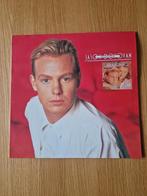 Jason Donovan – Ten Good Reasons LP, vinyl, Ophalen of Verzenden, 1980 tot 2000, Zo goed als nieuw, 12 inch