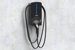 Demo Webasto Laadstation 11kW- Type 2 16A - 2 Jaar Garantie, Webasto, Den Sliem 39, Ophalen of Verzenden, B2b@xmbo.com