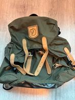 Fjällräven Vintage Greenland Rucksack, Overige merken, 25 tot 40 cm, Ophalen of Verzenden, Zo goed als nieuw