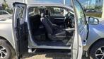 Toyota HiLux 2.4 D-4D-F Xtra Cab Professional |NAP|Dealerond, Gebruikt, Euro 6, 4 cilinders, 150 pk