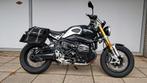 BMW R NINE T (bj 2020), Motoren, Motoren | BMW, Algemeen-motorrad@bmw.nl, Bedrijf, Einsteinlaan 5
2289 CC  Rijswijk ZH, NL, BMW Nederland BV