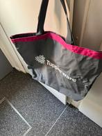 Tas Tupperware, Sieraden, Tassen en Uiterlijk, Ophalen of Verzenden, Nieuw, Unisex volwassen