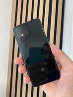 Google Pixel 4, Telecommunicatie, Mobiele telefoons | Overige merken, Gebruikt, Overige modellen, Ophalen of Verzenden, Zonder simlock