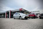 Toyota Prius + 1.8 Dynamic 7 persoons | TREKHAAK | PANO | AD, Auto's, Toyota, 12 maanden, Gebruikt, Euro 6, 4 cilinders