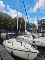 Kievit 22/680 uit 2006, Watersport en Boten, Ophalen, Gebruikt, Tourjacht of Cruiser, 6 tot 9 meter