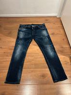 Dsquared2 Broeken - Maat 54 - 3 Stuks, Ophalen of Verzenden, Gedragen, W36 - W38 (confectie 52/54)