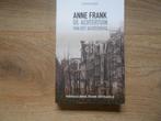 Gerard Kremer Anne Frank De achtertuin van het achterhuis, Boeken, Oorlog en Militair, Ophalen of Verzenden, Tweede Wereldoorlog