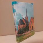 Pleun R. Troost: Mensen in Moerland, Ophalen of Verzenden, Gelezen